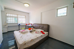 Blk 831 Jurong West Street 81 (Jurong West), HDB Executive #600173271